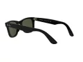 Ray-Ban Wayfarer Ease RB 4340 601 50 Men, Women sunglasses
