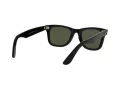 Ray-Ban Wayfarer Ease RB 4340 601 50 Men, Women sunglasses