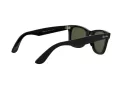 Ray-Ban Wayfarer Ease RB 4340 601 50 Men, Women sunglasses