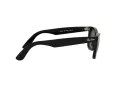 Ray-Ban Wayfarer Ease RB 4340 601 50 Men, Women sunglasses