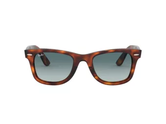 Ray-Ban Wayfarer RB 4340 6397/3M 50 Men, Women sunglasses