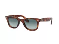 Ray-Ban Wayfarer RB 4340 6397/3M 50 Men, Women sunglasses