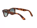 Ray-Ban Wayfarer RB 4340 6397/3M 50 Men, Women sunglasses
