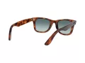 Ray-Ban Wayfarer RB 4340 6397/3M 50 Men, Women sunglasses