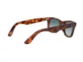 Ray-Ban Wayfarer RB 4340 6397/3M 50 Men, Women sunglasses