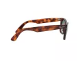 Ray-Ban Wayfarer RB 4340 6397/3M 50 Men, Women sunglasses