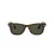 Ray-Ban Wayfarer RB 4340 710 50 Men, Women sunglasses