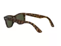 Ray-Ban Wayfarer RB 4340 710 50 Men, Women sunglasses
