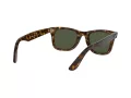 Ray-Ban Wayfarer RB 4340 710 50 Men, Women sunglasses