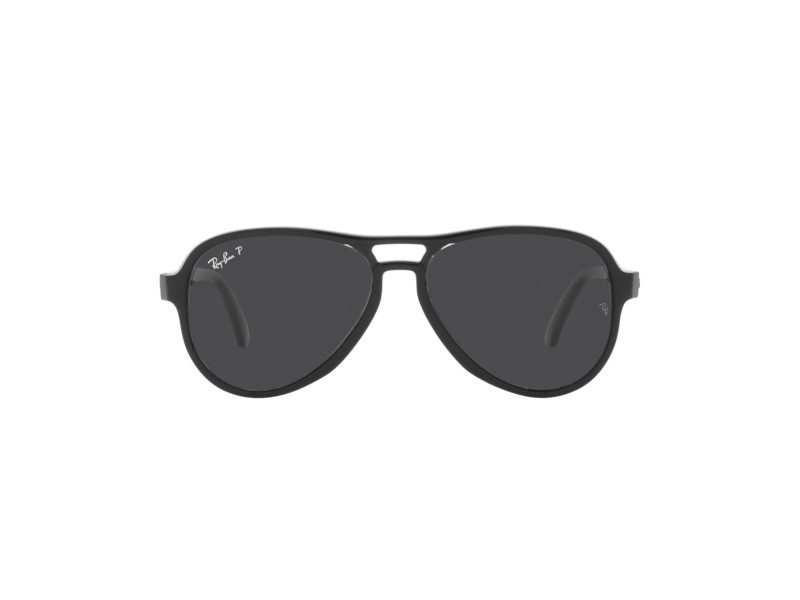 Ray-Ban Vagabond RB 4355 6545/48 58 Men, Women sunglasses