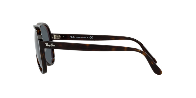 Ray Ban Vagabond RB 4355 902 R5 58 Men Women sunglasses C