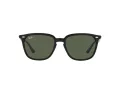Ray-Ban RB 4362 601/71 55 Men, Women sunglasses