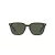 Ray-Ban RB 4362 601/71 55 Men, Women sunglasses