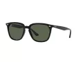 Ray-Ban RB 4362 601/71 55 Men, Women sunglasses