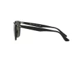 Ray-Ban RB 4362 601/71 55 Men, Women sunglasses