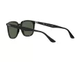 Ray-Ban RB 4362 601/71 55 Men, Women sunglasses