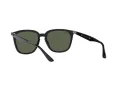 Ray-Ban RB 4362 601/71 55 Men, Women sunglasses