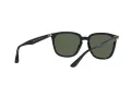 Ray-Ban RB 4362 601/71 55 Men, Women sunglasses