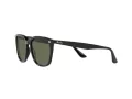 Ray-Ban RB 4362 601/9A 55 Men, Women sunglasses