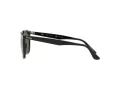 Ray-Ban RB 4362 601/9A 55 Men, Women sunglasses