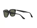 Ray-Ban RB 4362 601/9A 55 Men, Women sunglasses