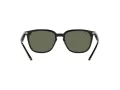 Ray-Ban RB 4362 601/9A 55 Men, Women sunglasses