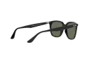Ray-Ban RB 4362 601/9A 55 Men, Women sunglasses