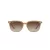 Ray-Ban RB 4362 6166/13 55 Men, Women sunglasses