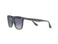 Ray-Ban RB 4362 6230/4L 55 Men, Women sunglasses