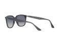 Ray-Ban RB 4362 6230/4L 55 Men, Women sunglasses