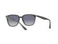 Ray-Ban RB 4362 6230/4L 55 Men, Women sunglasses