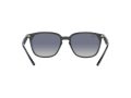 Ray-Ban RB 4362 6230/4L 55 Men, Women sunglasses
