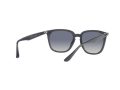 Ray-Ban RB 4362 6230/4L 55 Men, Women sunglasses