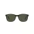 Ray-Ban RB 4374 601/31 56 Men, Women sunglasses