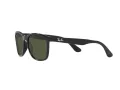 Ray-Ban RB 4374 601/31 56 Men, Women sunglasses