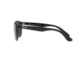 Ray-Ban RB 4374 601/31 56 Men, Women sunglasses