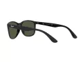 Ray-Ban RB 4374 601/31 56 Men, Women sunglasses