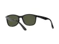 Ray-Ban RB 4374 601/31 56 Men, Women sunglasses