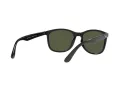 Ray-Ban RB 4374 601/31 56 Men, Women sunglasses