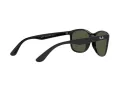 Ray-Ban RB 4374 601/31 56 Men, Women sunglasses