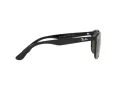 Ray-Ban RB 4374 601/31 56 Men, Women sunglasses