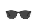 Ray-Ban RB 4374 6039/48 56 Men, Women sunglasses