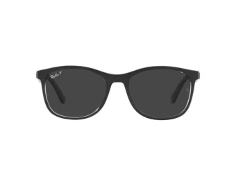 Ray-Ban RB 4374 6039/48 56 Men, Women sunglasses
