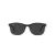 Ray-Ban RB 4374 6039/48 56 Men, Women sunglasses