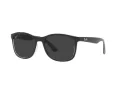Ray-Ban RB 4374 6039/48 56 Men, Women sunglasses
