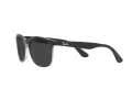 Ray-Ban RB 4374 6039/48 56 Men, Women sunglasses