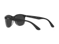Ray-Ban RB 4374 6039/48 56 Men, Women sunglasses