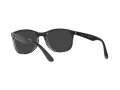 Ray-Ban RB 4374 6039/48 56 Men, Women sunglasses