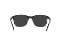 Ray-Ban RB 4374 6039/48 56 Men, Women sunglasses