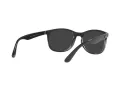 Ray-Ban RB 4374 6039/48 56 Men, Women sunglasses